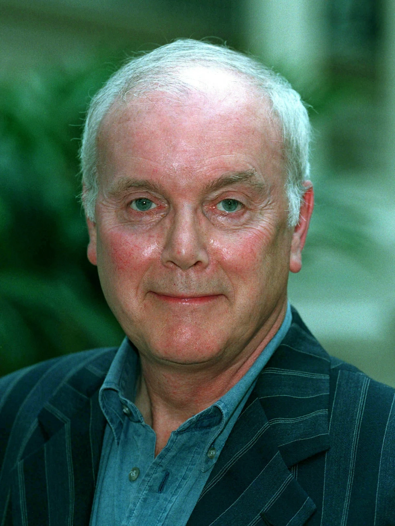 Kenneth Cope Kenneth Cope