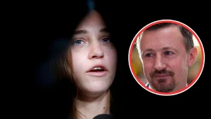 Adam Małysz, który swoimi genialnymi wynikami wywołał "małyszomanię", pierwsze tej skali zjawisko w polskim sporcie, ma silny mandat, aby udzielić cennych rad Julii Szeremecie