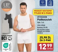 Podkoszulek Up2Fashion