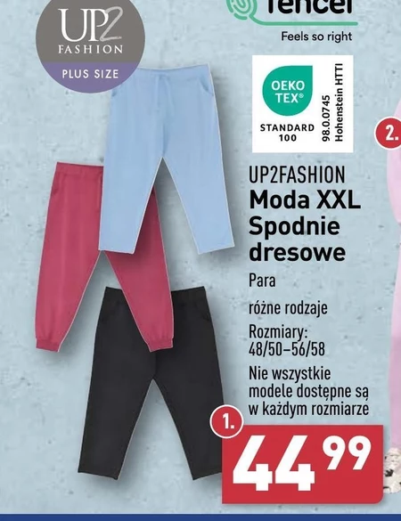 Спортивні штани Up2Fashion