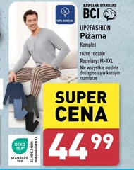 Піжама Up2Fashion