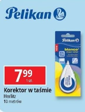 Korektor Pelikan niska cena