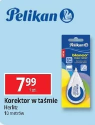 Korektor Pelikan