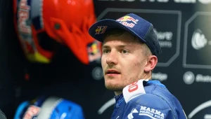 Polski klub zrealizuje hit transferowy? O tym będzie mówił żużlowy świat