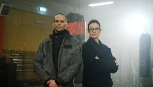 "Malanowski. Nowe rozdanie"