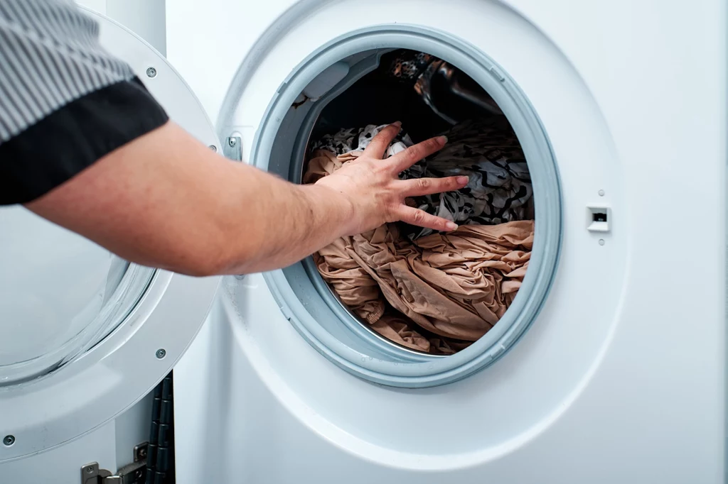 Prosty błąd sprawia, że kwoty na rachunkach wciąż rosną. Dziennie nawet 4 zł