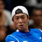 Seong Chan Hong