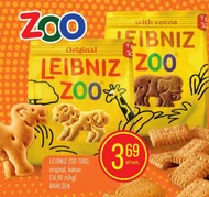 Торти Leibniz