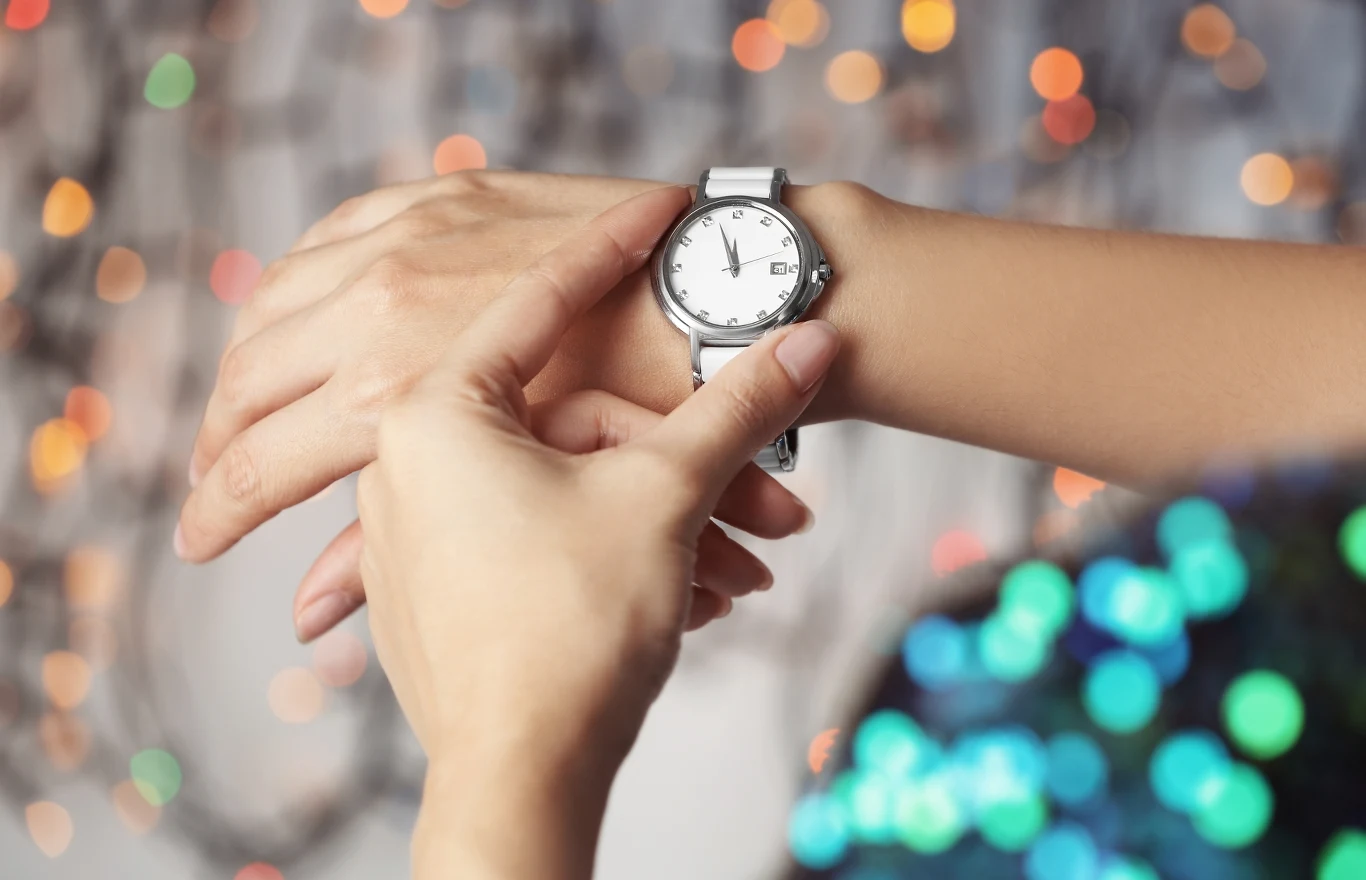 Ankieta zdradza, kiedy najchętniej uprawiamy seks. I co z tym poniedziałkiem? Ankieta zdradza, kiedy najchętniej uprawiamy seks. I co z tym poniedziałkiem?