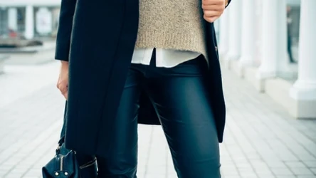 Legginsy