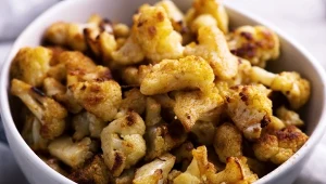 Bez "pustych kalorii" i niezdrowych tłuszczów. Taki popcorn warto zajadać