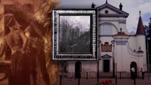O zwierciadle powstało wiele legend, które przetrwały do dziś