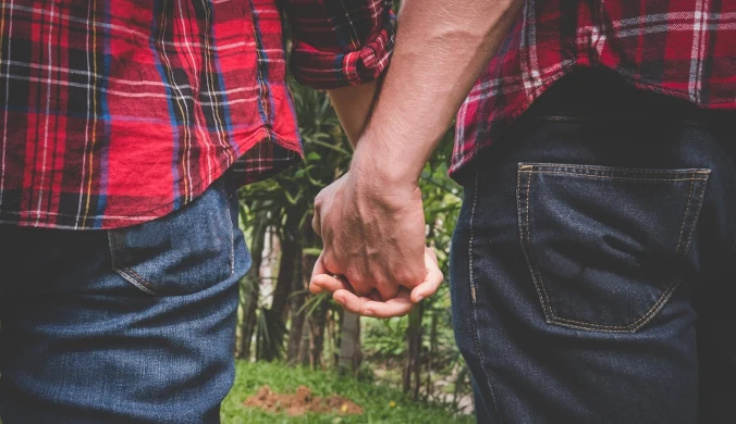 Pary jednopłciowe dostaną świadczenia ZUS. Nie wszyscy są za