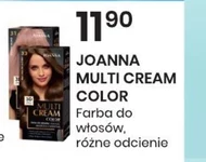 Фарба для волосся Joanna