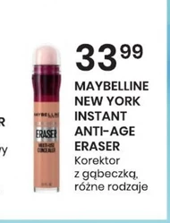 Korektor Maybelline