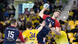Górnik chce napsuć krwi faworytowi po falstarcie. ORLEN Superliga wraca po krótkiej przerwie 