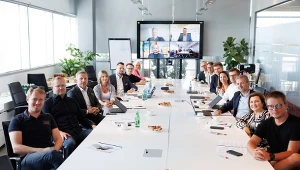 Kapituła plebiscytu BrandMe CEO wybrała nowych laureatów 