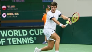 Kamil Majchrzak