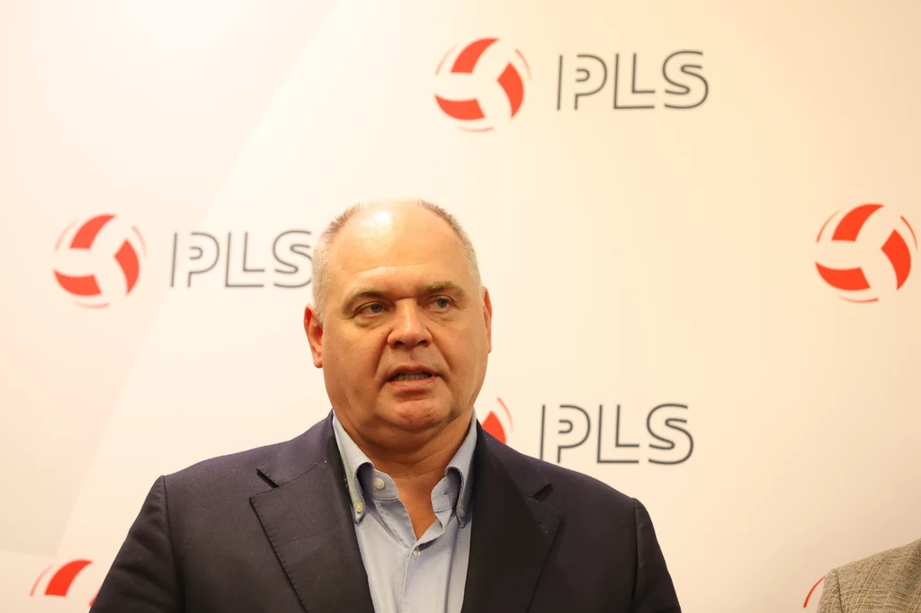 Artur Popko Artur Popko