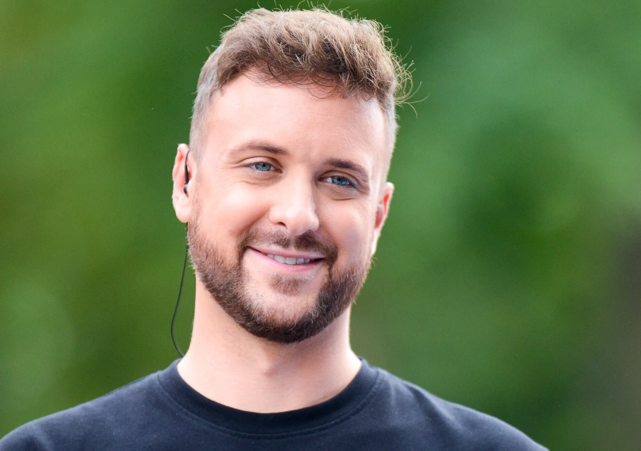 Aleksander Sikora Aleksander Sikora