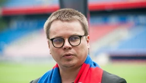 Jarosław Królewski