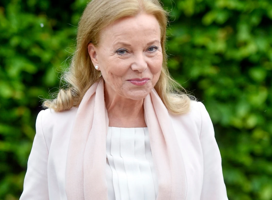 Laura Łącz Laura Łącz