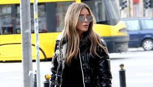 Małgorzata Rozenek-Majdan