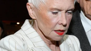 Smutne informacje o Ewie Błaszczyk. Córka ujawniła tuż przed 70. urodzinami aktorki