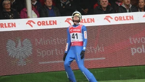 Aleksander Zniszczoł