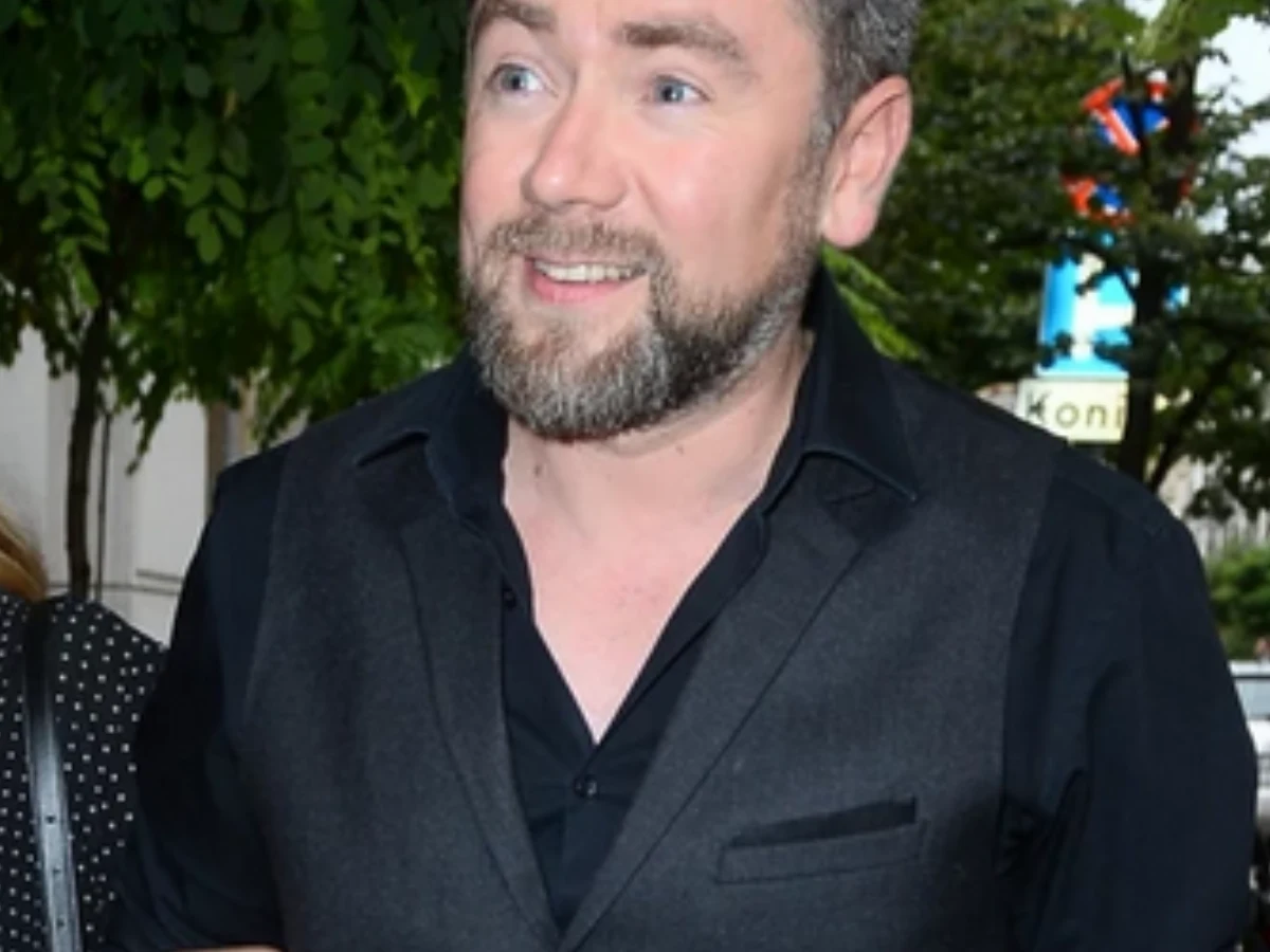 Kuba Badach Kuba Badach