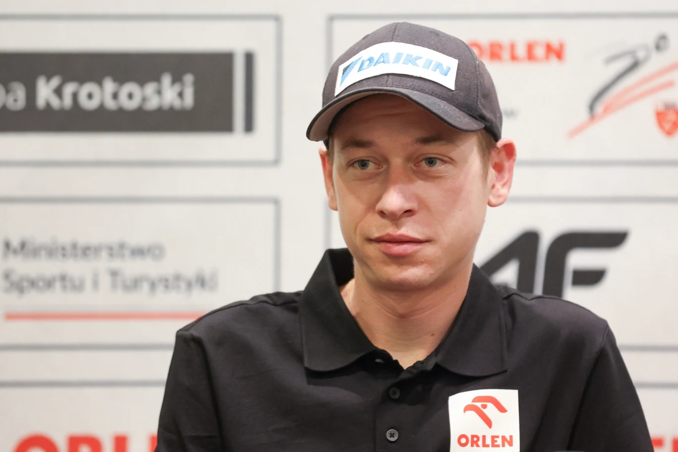 Aleksander Zniszczoł