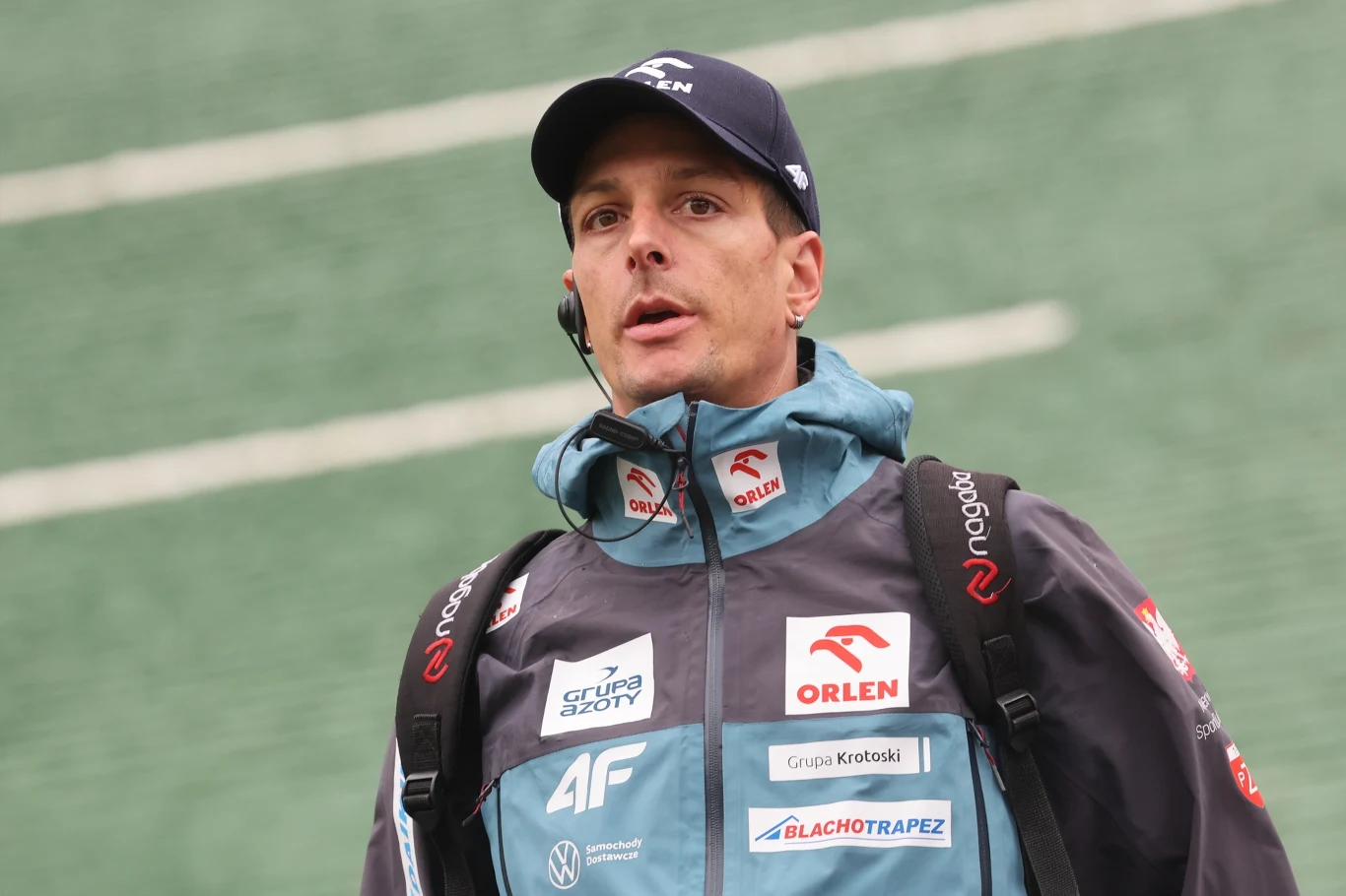 Thomas Thurnbichler