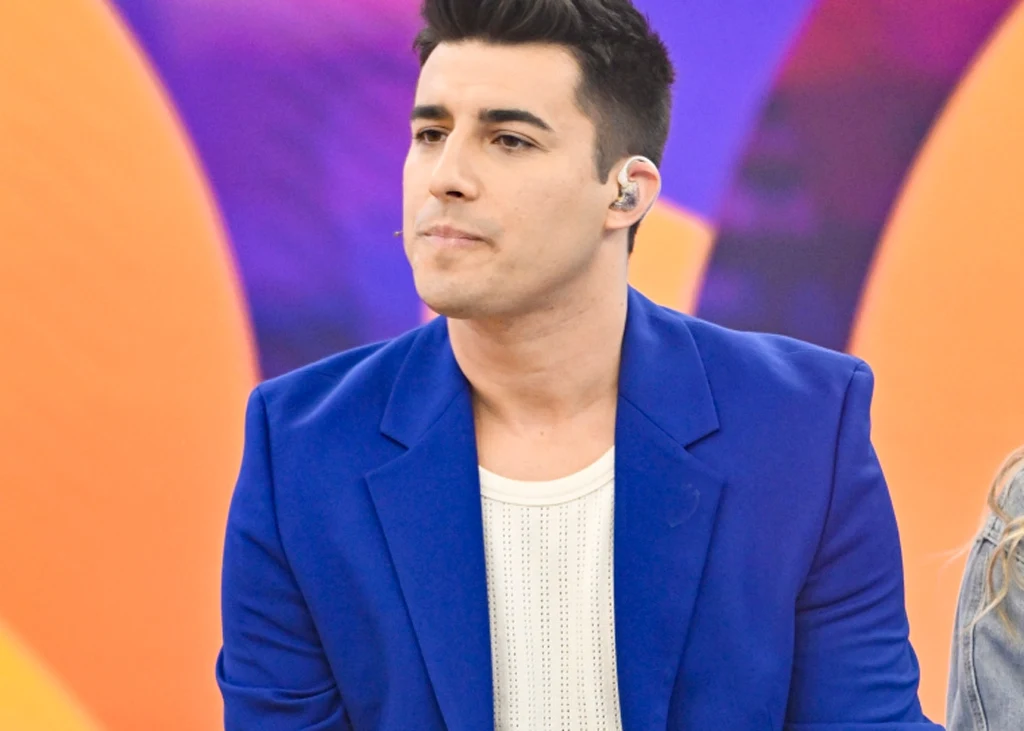 Filip Lato