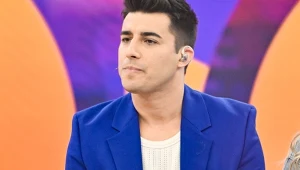 Filip Lato