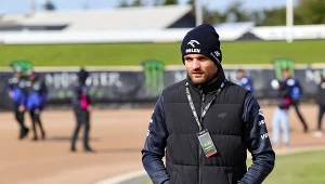 Mistrz świata skreślony. Oto przepis na złoto dla Biało-Czerwonych