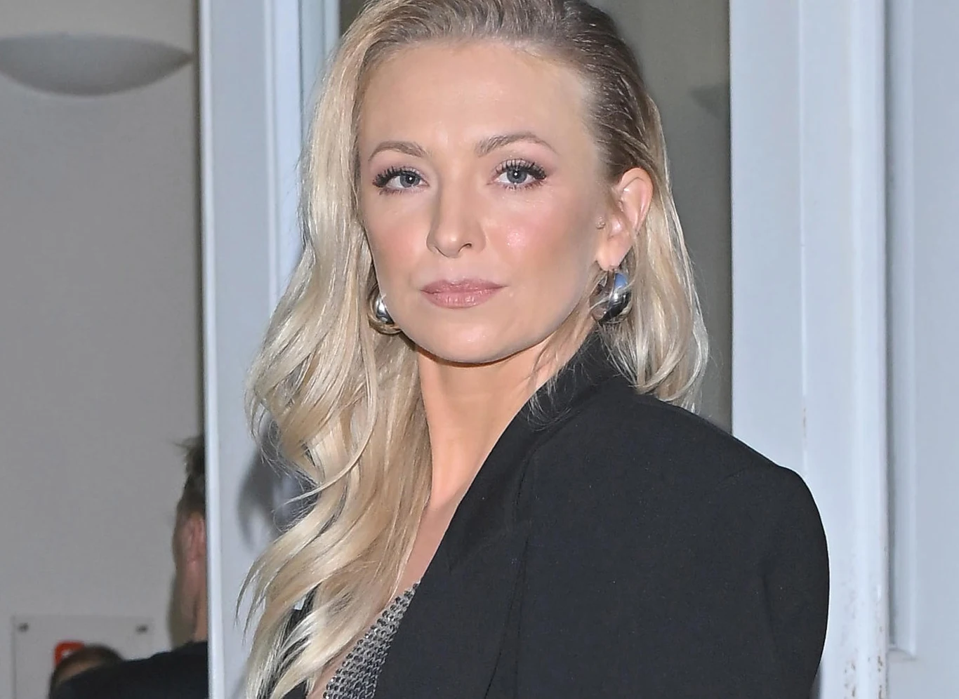 Barbara Kurdej-Szatan Barbara Kurdej-Szatan