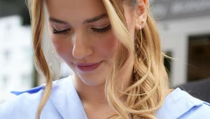 Julia Żugaj