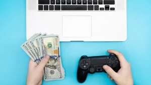 Mikrotransakcje w grach to temat, który od samego początku wzbudza sporo kontrowersji