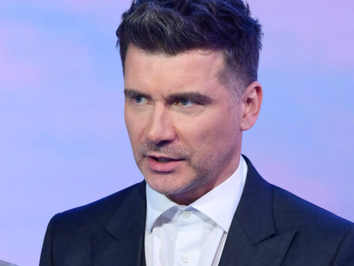 Tomasz Kammel Tomasz Kammel