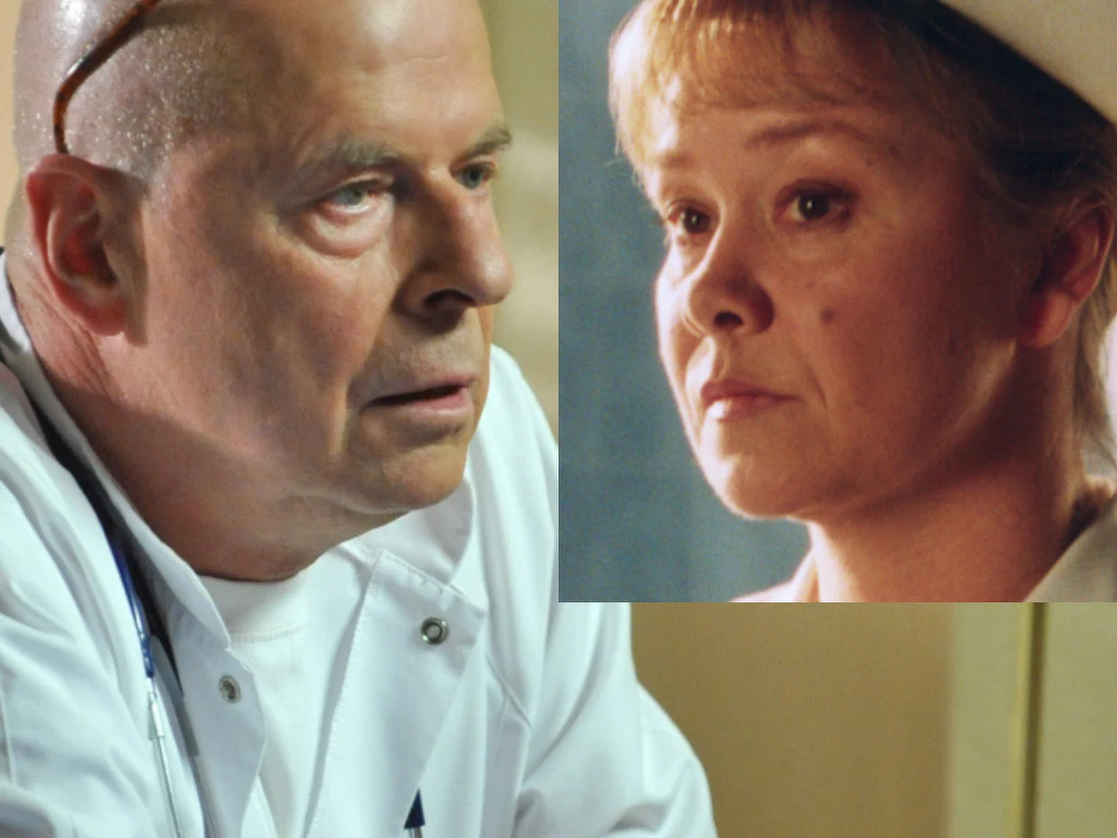 Piotr Garlicki szczerze o odejściu Trafankowskiej. Padły zaskakujące słowa