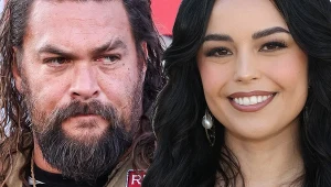 YouTuberka nieprzebierała w słowach. Czy tak upada wizerunek "potulnego wielkoluda"?