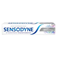 Sensodyne Extra Whitening Pasta do zębów z fluorkiem 75 ml