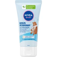 Nivea Baby Krem Ochronny na każdą pogodę 50ml