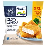 FRoSTA Złoty mintaj 700 g