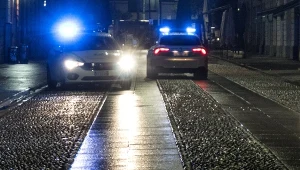 Akcja włoskich służ doprowadziła do konfiskaty 12 tysięcy konsol zawierających ponad 47 milionów pirackich gier. 