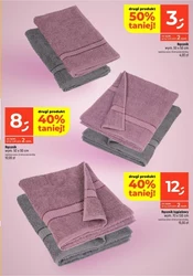 Sezon na okazje! - Dealz