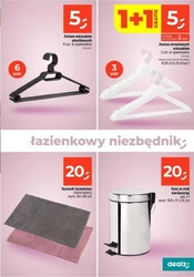 Sezon na okazje! - Dealz