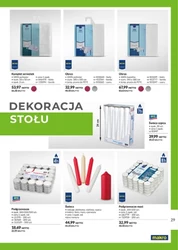 Meble i grille - Makro Cash&Carry