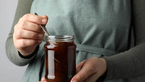 Za co ceniony jest syrop figowy? Nie chodzi tylko o smak