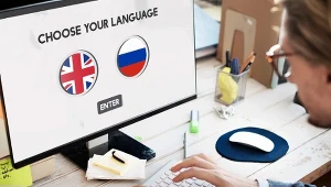 Inwestycja w biuro tłumaczeń może przynieść wiele korzyści zarówno osobom prywatnym, jak i firmom